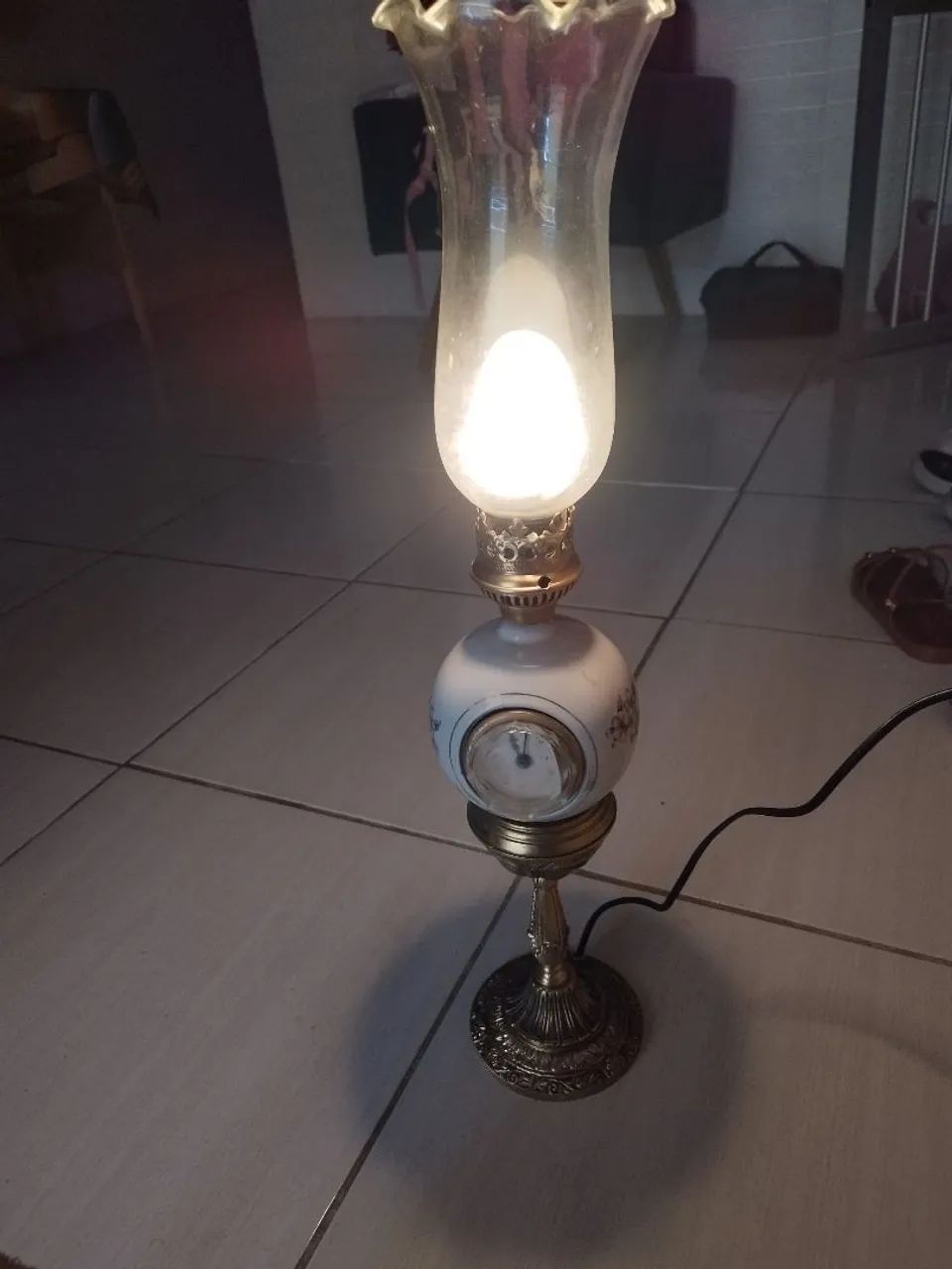 Vendas - Foto 3
