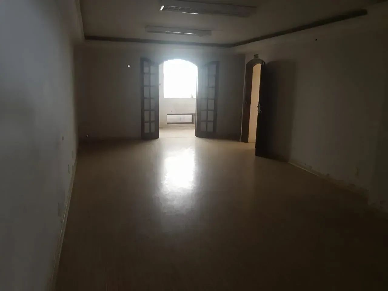 Imóvel para venda com 465 metros quadrados com 5 quartos em República - Vitória - ES - Foto 5