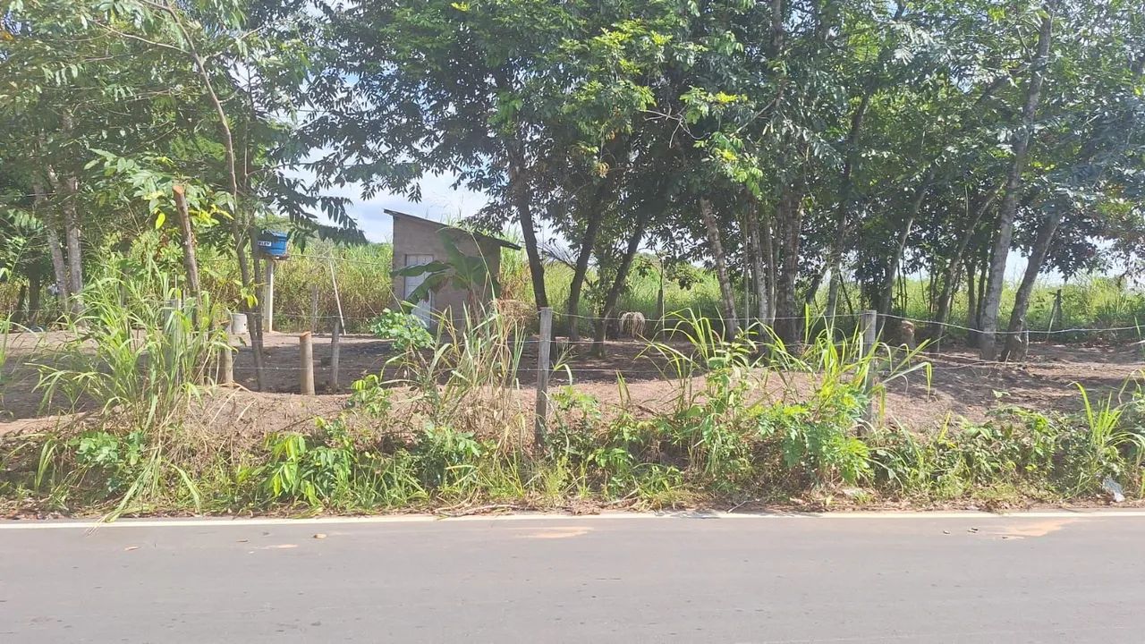 Vende se Chácara no Cantazinho. - Foto 2