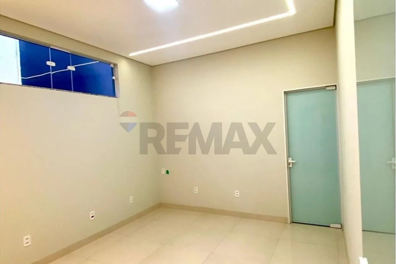 Sala Comercial na Vila Alemã  Rio Claro, SP - Foto 2
