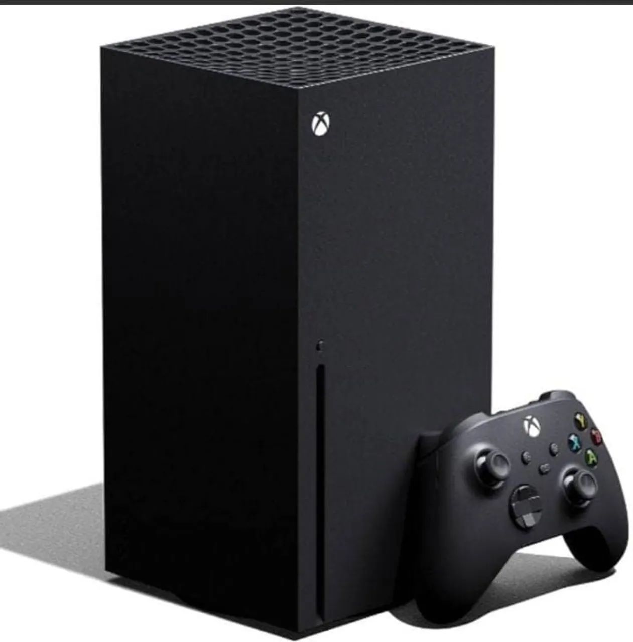 Xbox Séries X - Foto 3