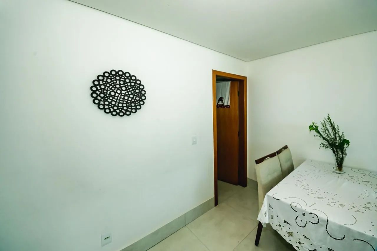 Casa à Venda - Ouro Preto, 2 Quartos, 167 m2 - Foto 4