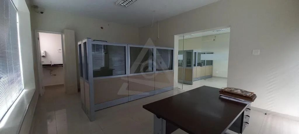 Casa para alugar em Campinas, Taquaral, com 1 quarto, com 157 m²