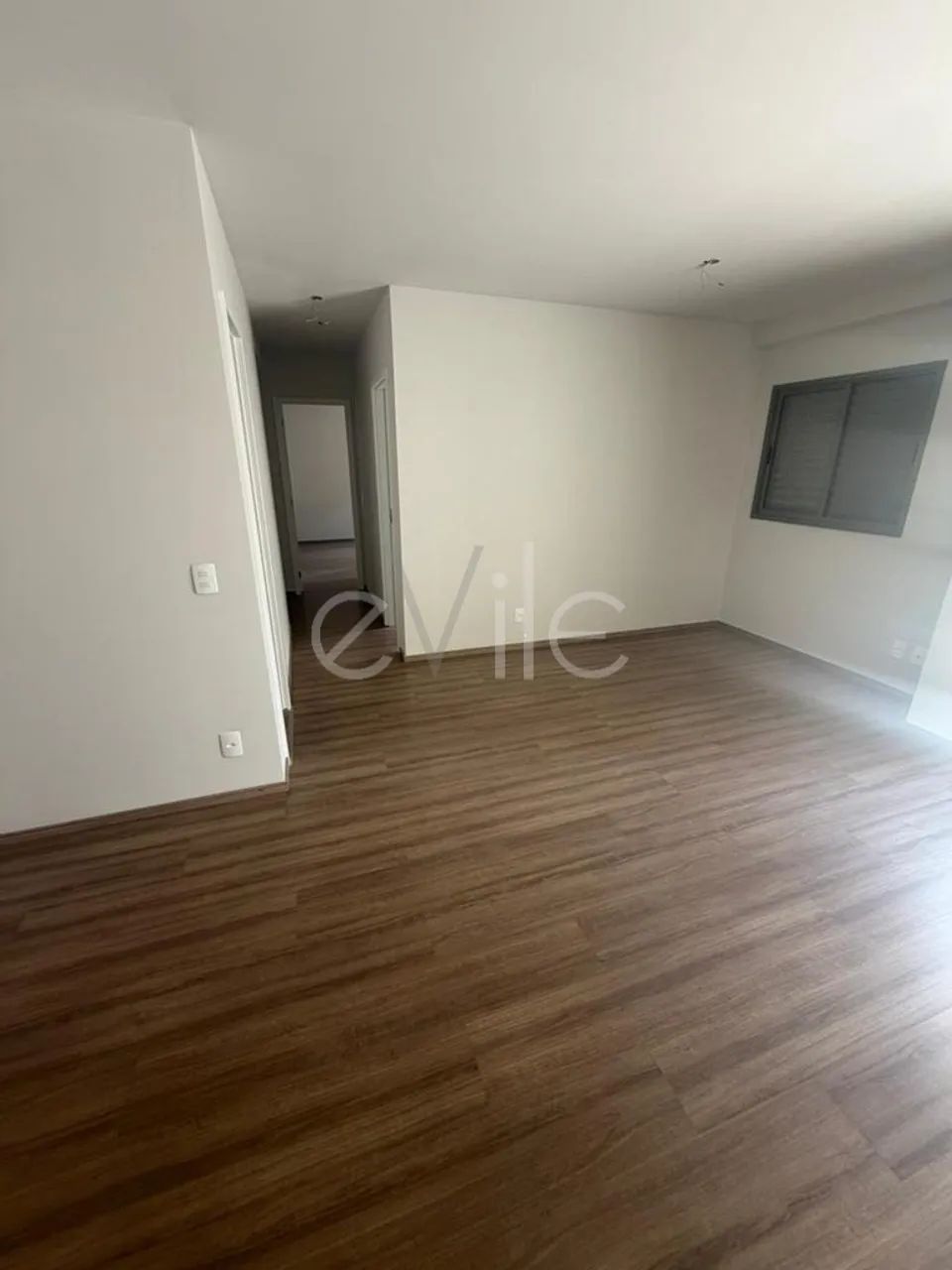 apartamento - Parque Industrial - Campinas - Foto 2