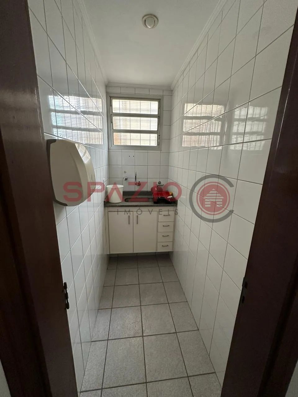 Centro de Campinas  Sala Comercial para Venda/Locação - Foto 4