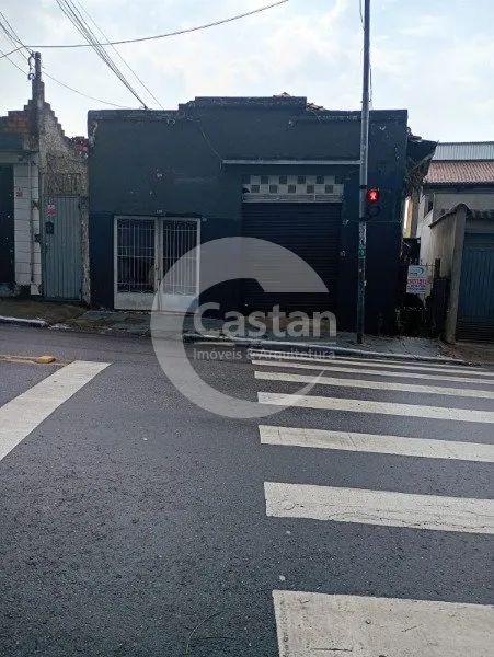Terreno Residencial em Vila Formosa - Foto 2