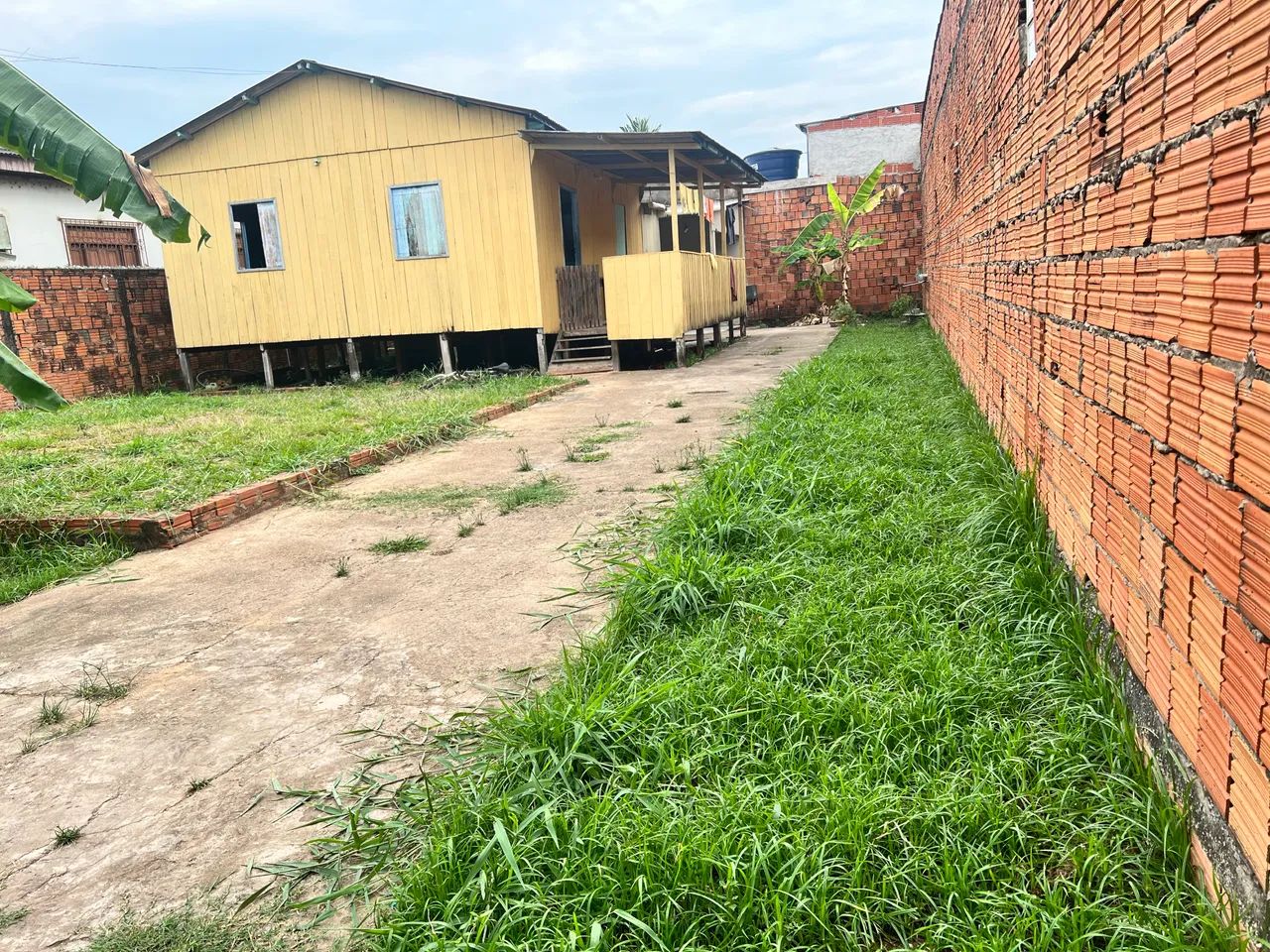 Casa na Sobral - Foto 4