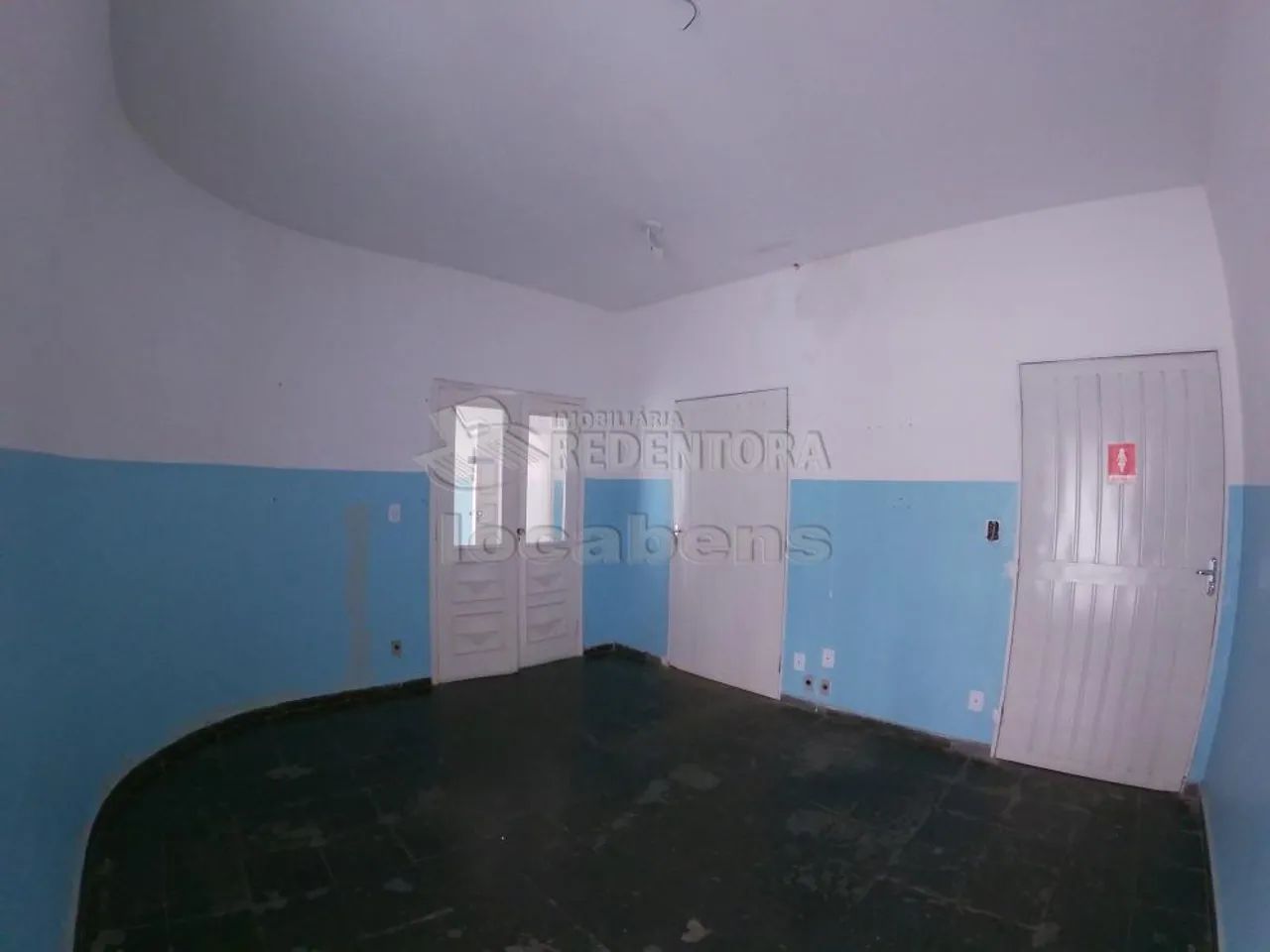 Centro - Casa Comercial, térrea, Entre General Glicério e Coronel Spinola de Castro - Foto 3
