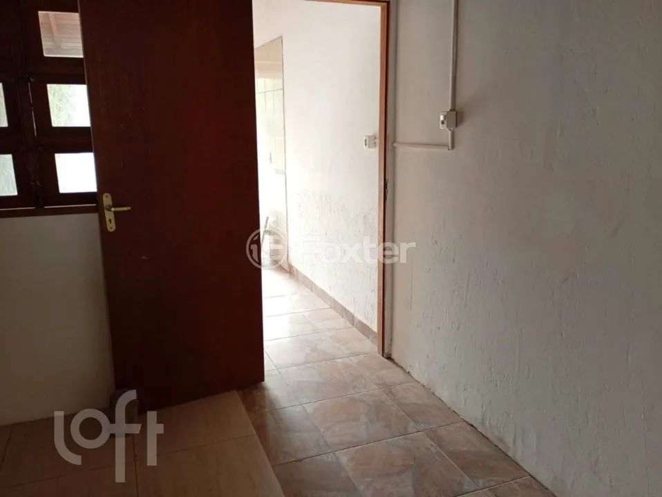 Casa à venda Servidão das Conchas, Morro das Pedras - Florianópolis - Foto 5