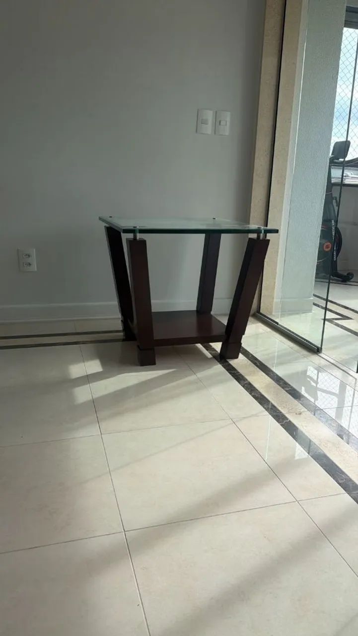 Vendo móveis - Foto 5