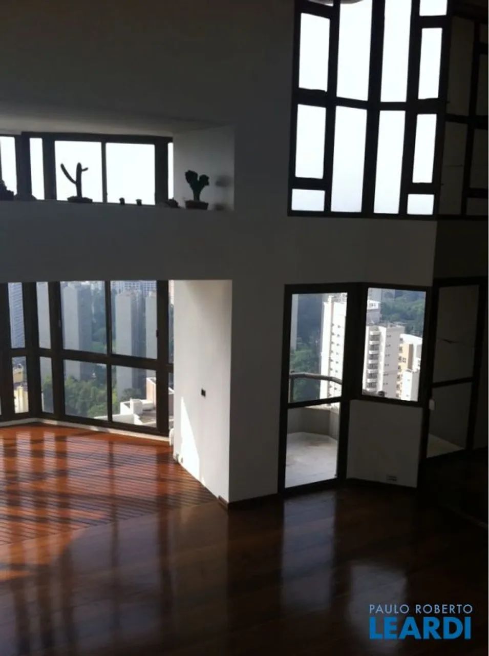 APARTAMENTO - MORUMBI - SP - Foto 3