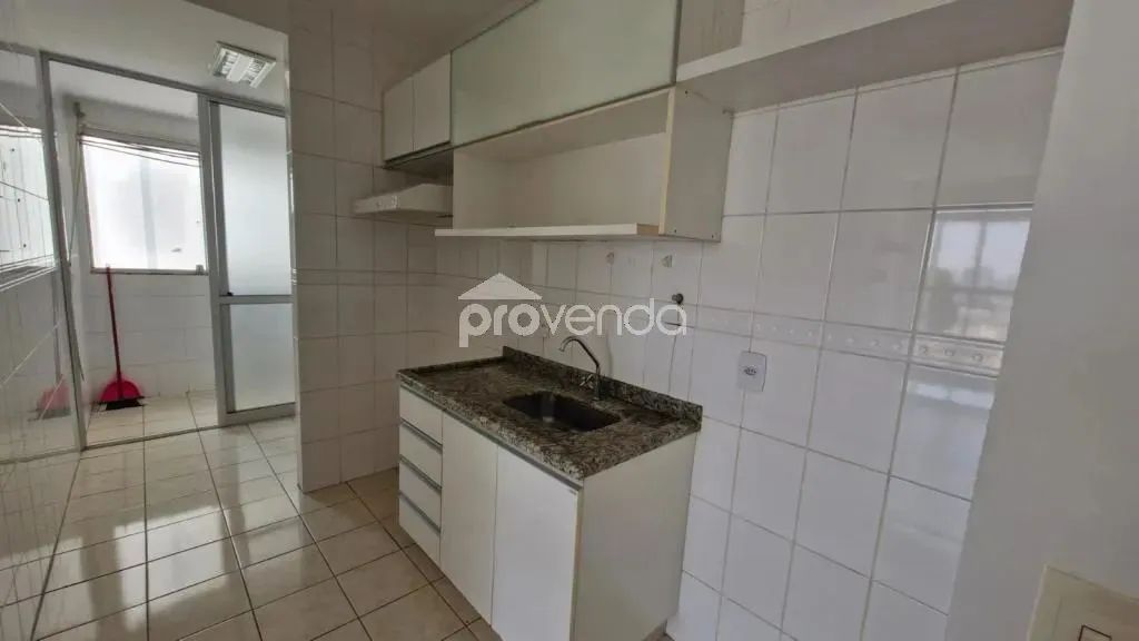 APARTAMENTO DE 02 QUARTOS, BUENO. - Foto 3