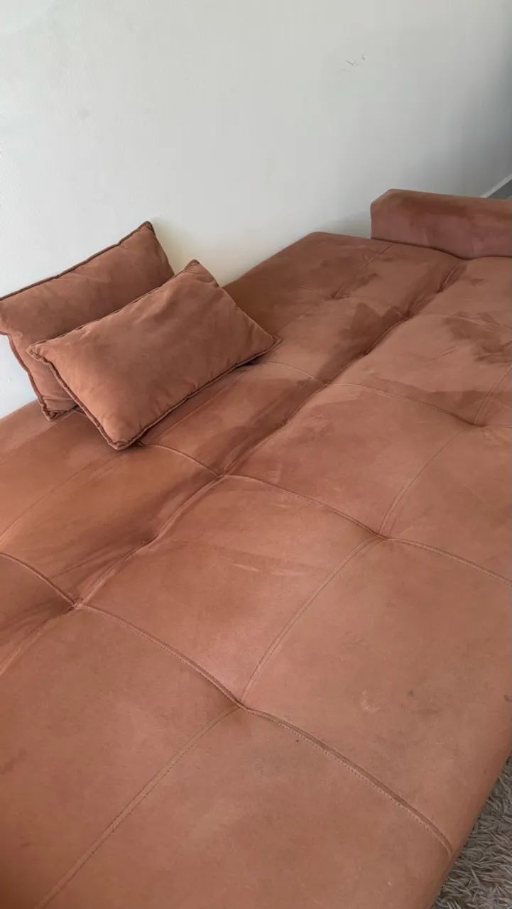 Sofá Cama - Foto 5