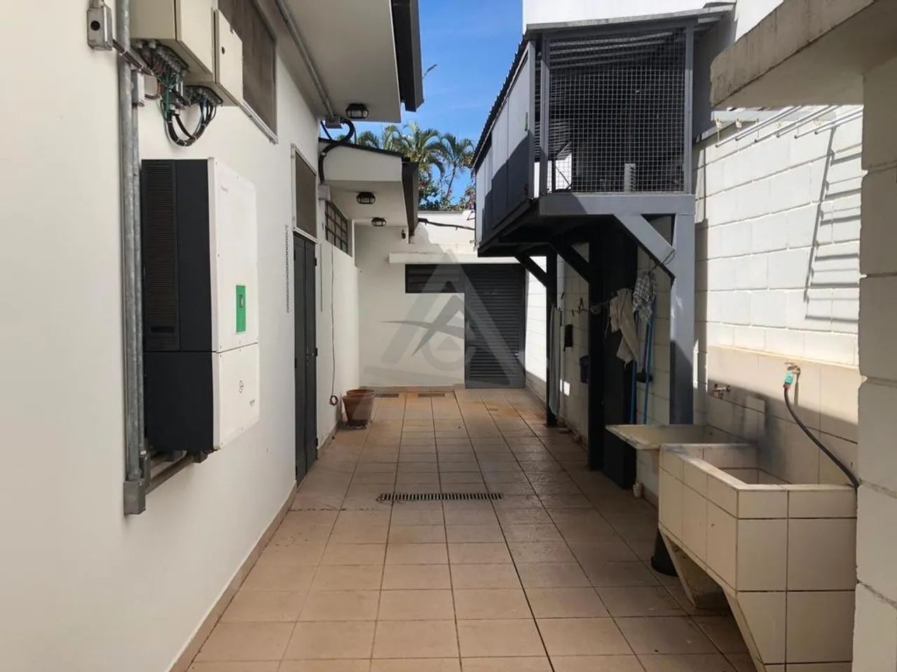 Prédio à venda em Campinas, Barão Geraldo, com 419 m² - Foto 5