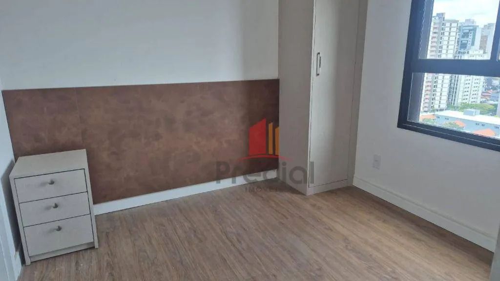 Apartamento com 2 dormitórios, 60 m² - venda por R$ 890.000 ou aluguel por R$ 5.100/mês -  - Foto 11