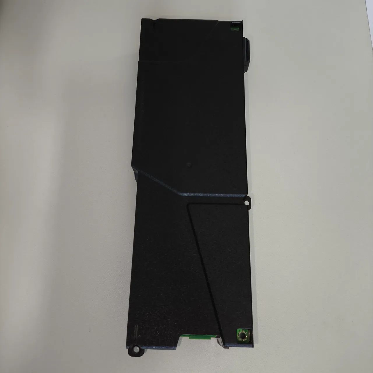 Fonte PS4 FAT