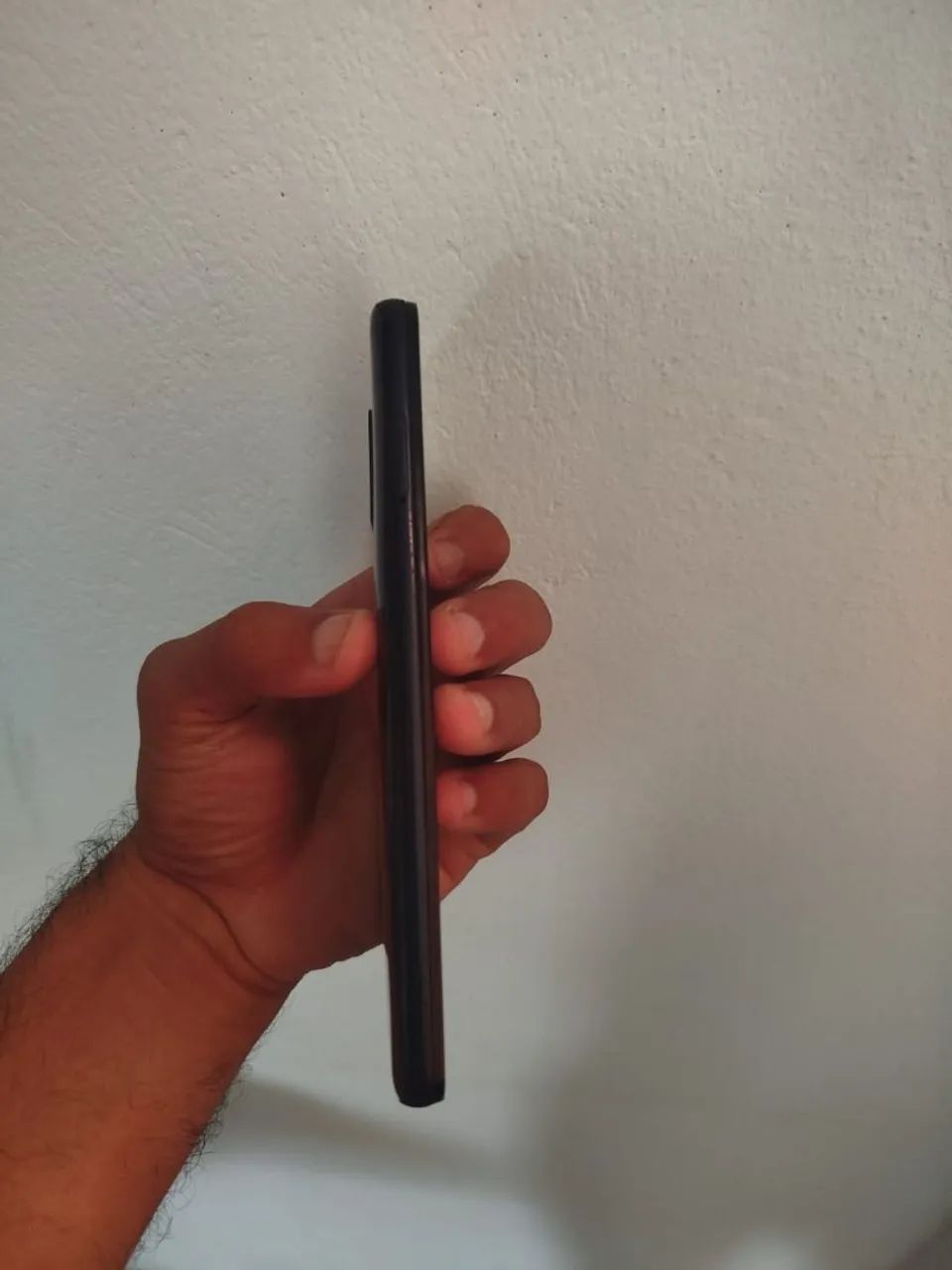 Samsung A21s - Foto 5