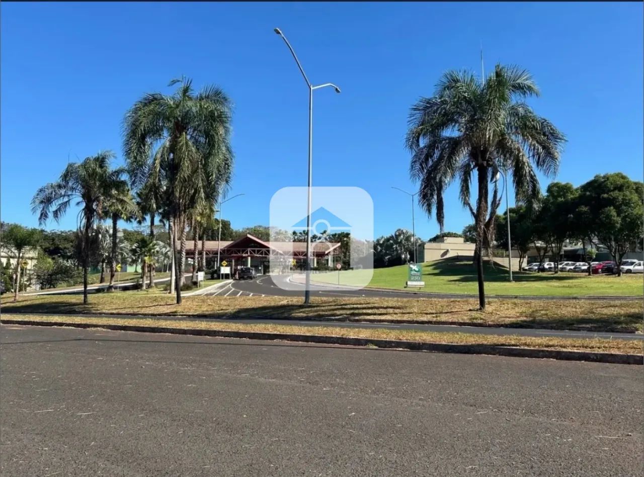 Lote para venda no bairro Nova Uberlândia - Foto 4
