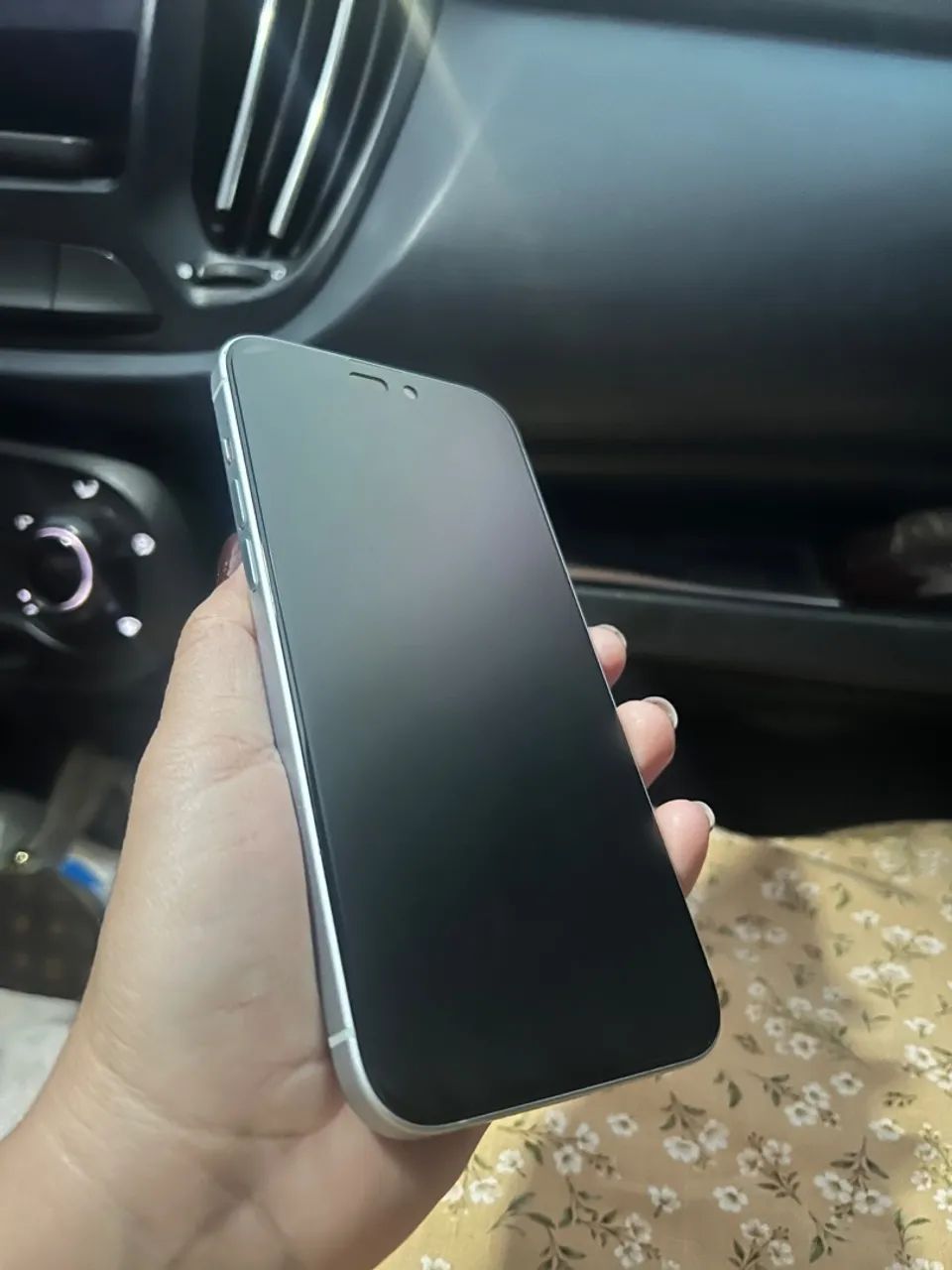 Vendo iPhone 15 Plus impecável  - Foto 3