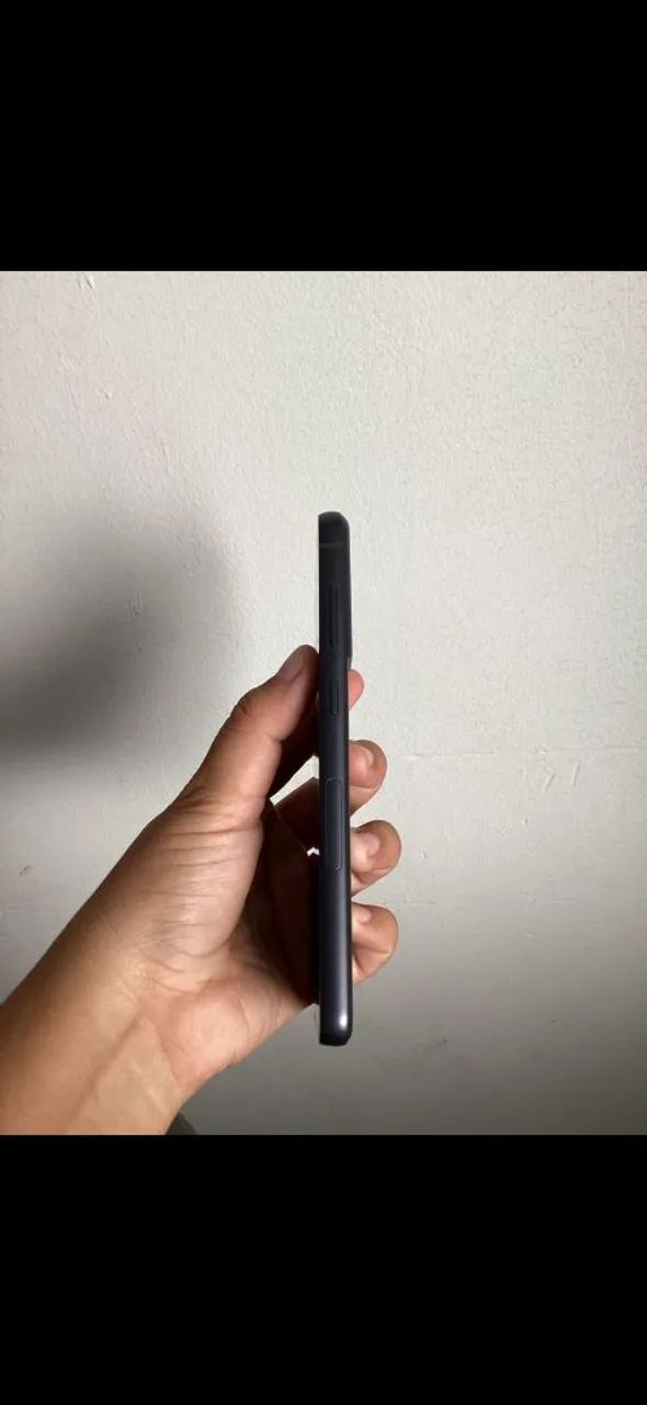 S21 fe 128GB! - Foto 4