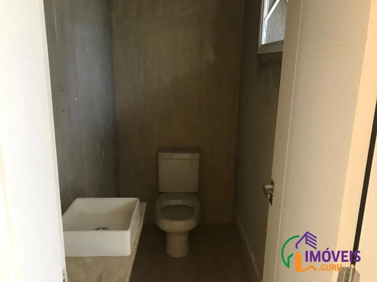 CASA ASSOBRADADA - MORUMBI - SP - Foto 4