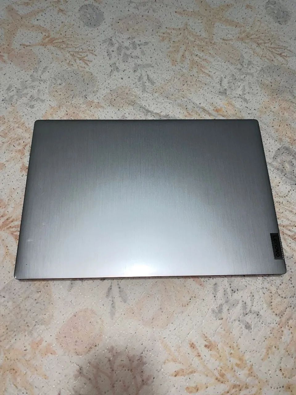 Notebook Lenovo  - Foto 4