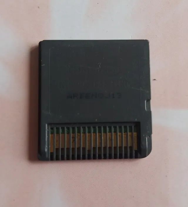 Nintendo DS Robots - Foto 2