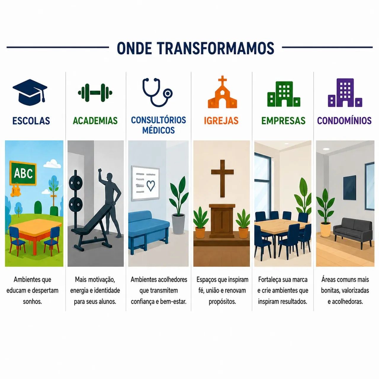 TRANSFORME SUA PAREDE EM ARTE! - Foto 2