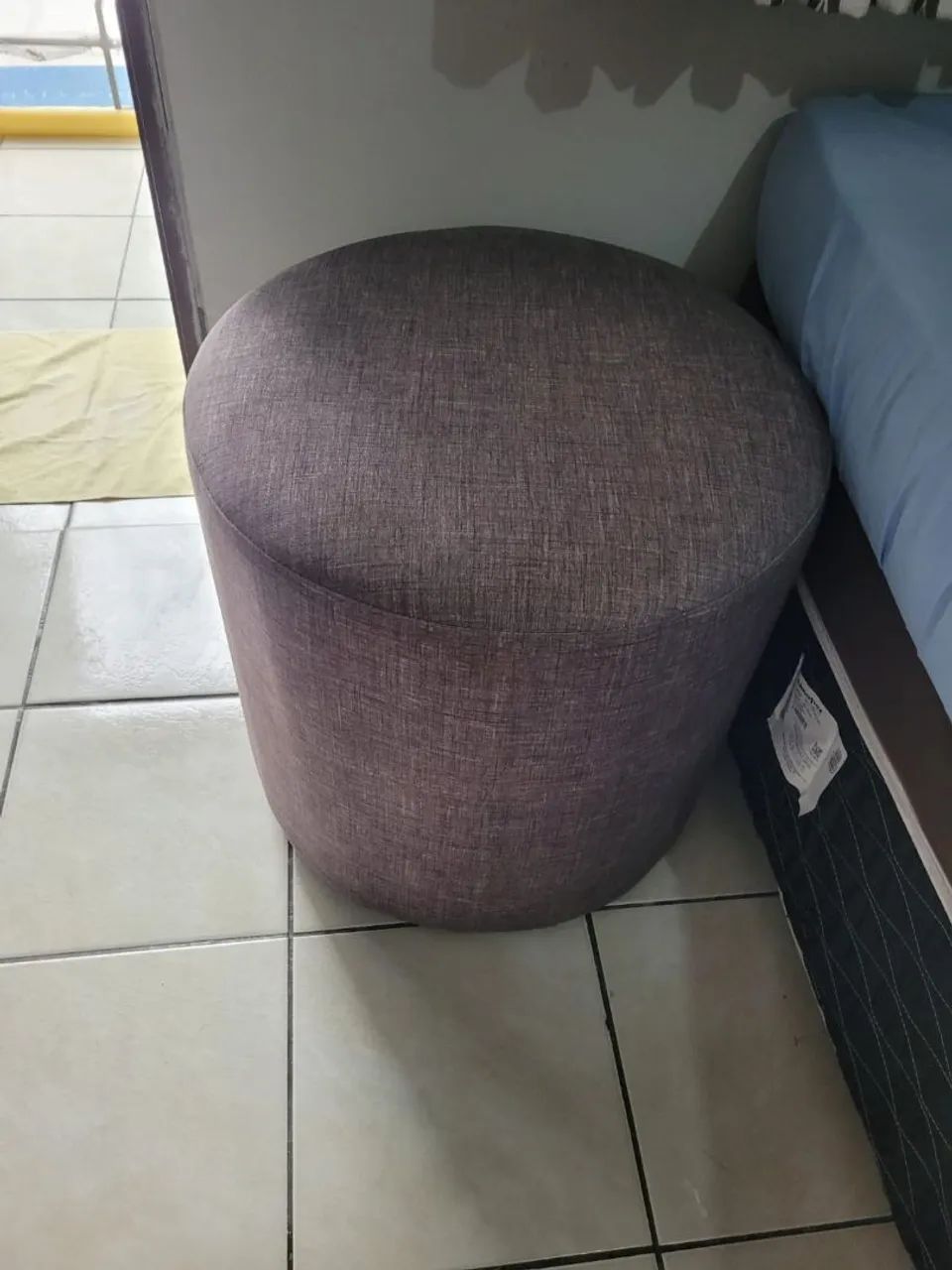 Lindos demais  - Foto 2
