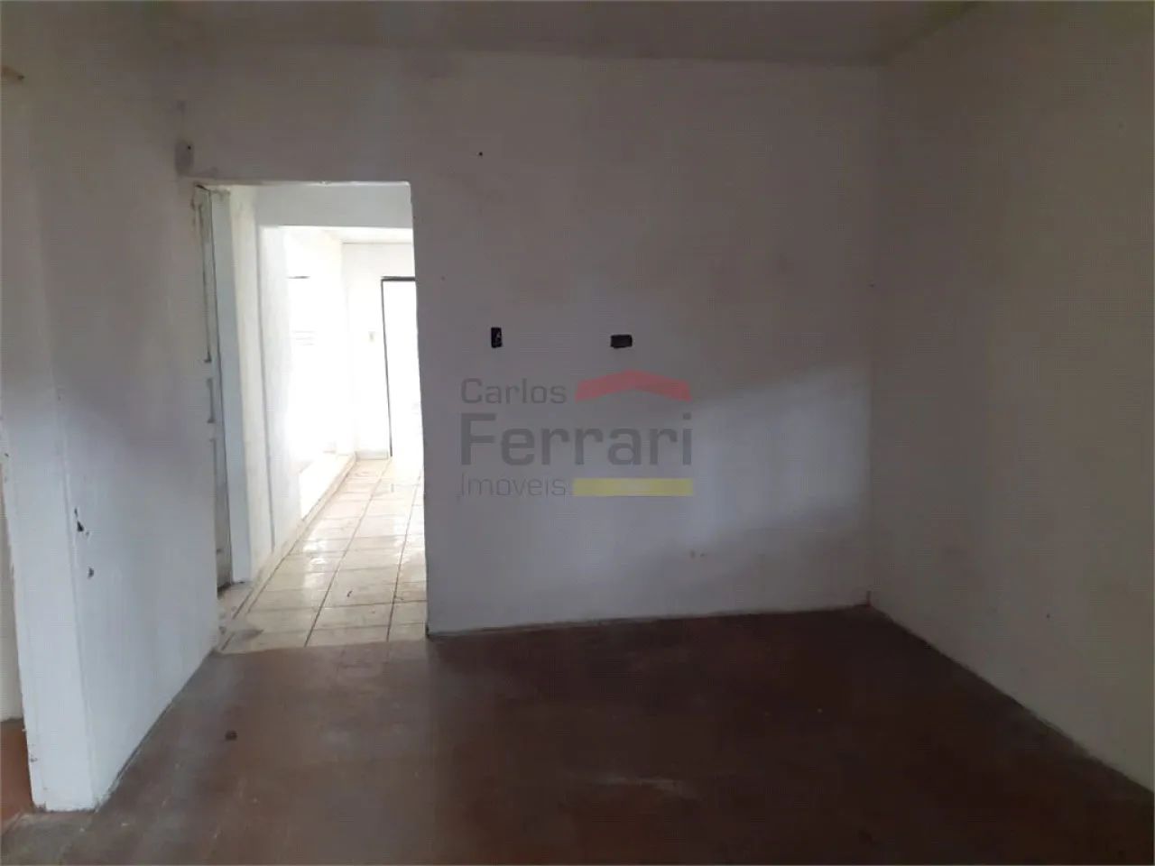 IMÓVEL COMERCIAL NA AV. ÁGUA FRIA - Foto 5
