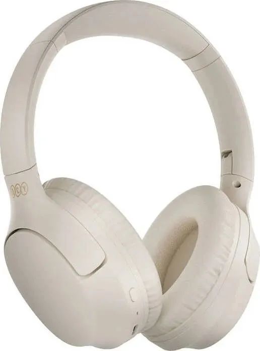 Fone QCY H2 Pro Branco - Foto 2