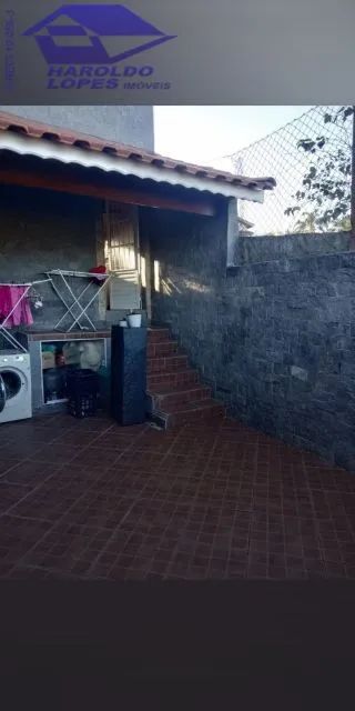 SITIO - VENDA - TERRA PRETA/MAIRIPORÃ - Foto 3