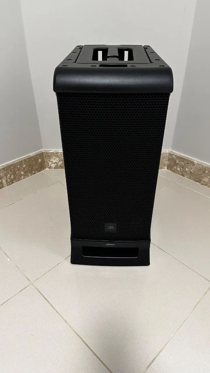 JBL Eon One Pro - Foto 2