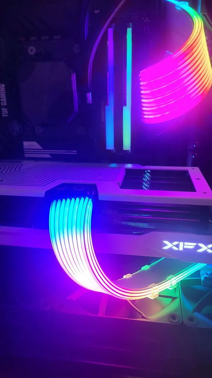 PC GAMER AMD - Foto 3