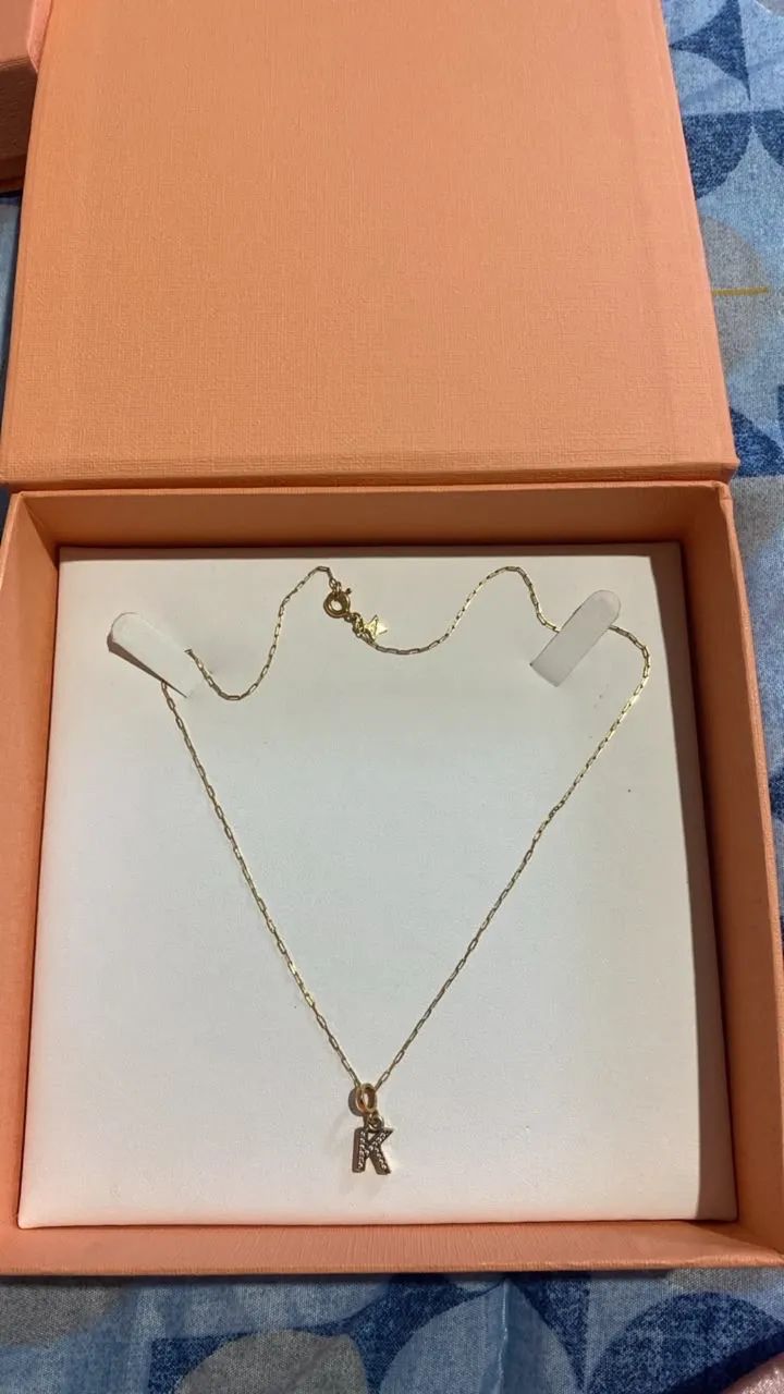 NEGÓCIO VALORES / DESAPEGO  JOIA VIVARA + PERFUME + ROUPAS  