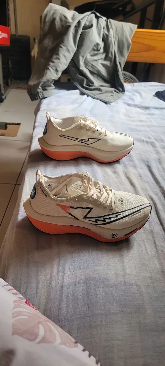 Tenis  - Foto 3