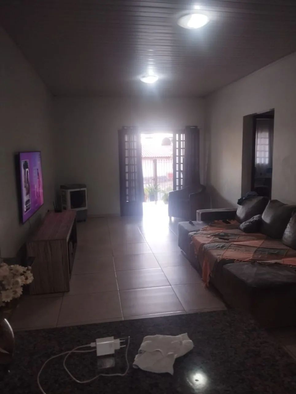 Imóvel Residencial, casa - Foto 5