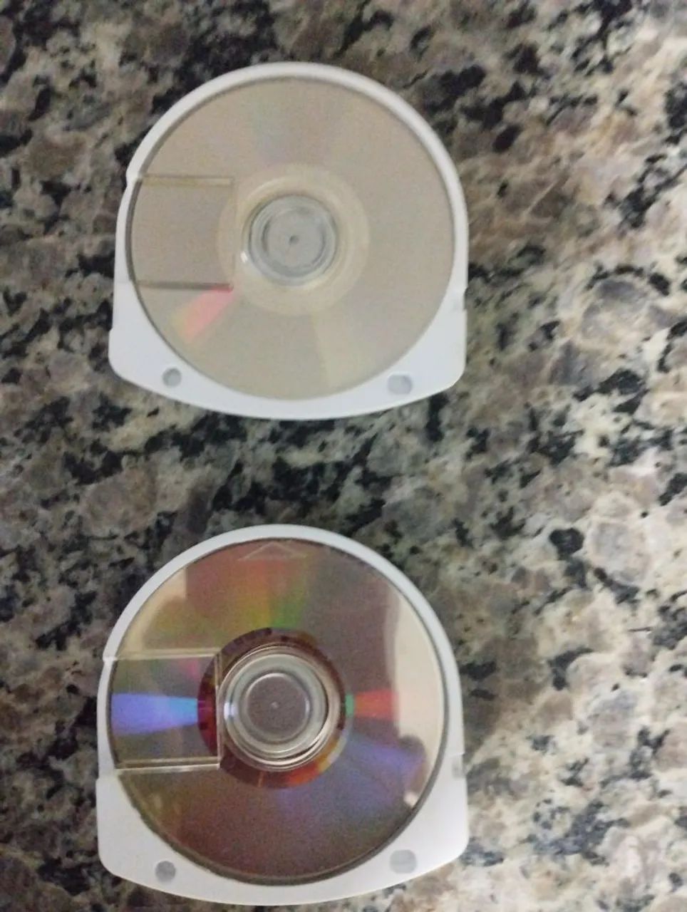 JOGOS DE PSP - Foto 2