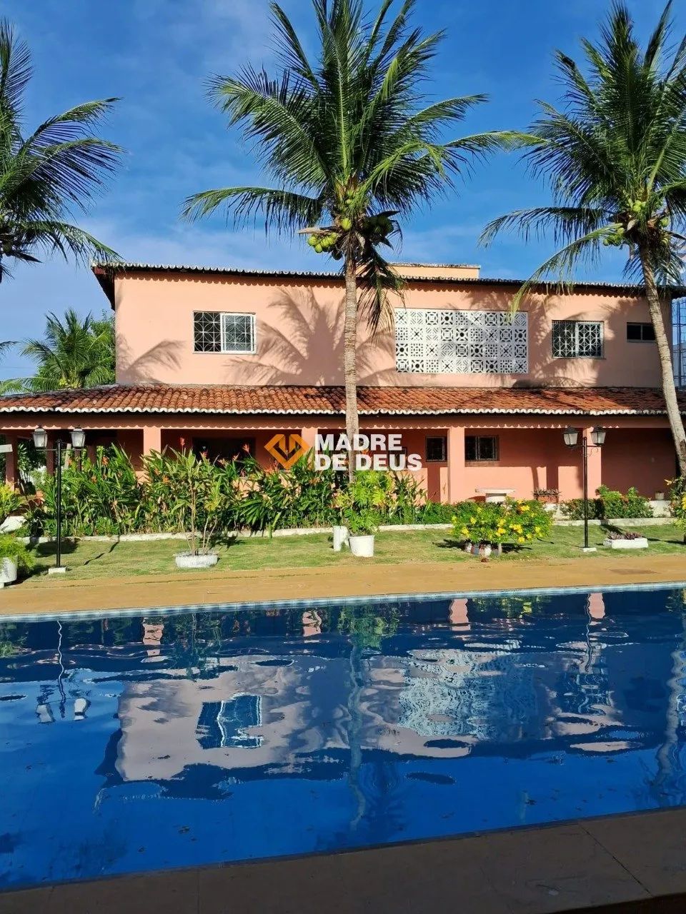 Sitio em Aquiraz com 7.350m² - Foto 11