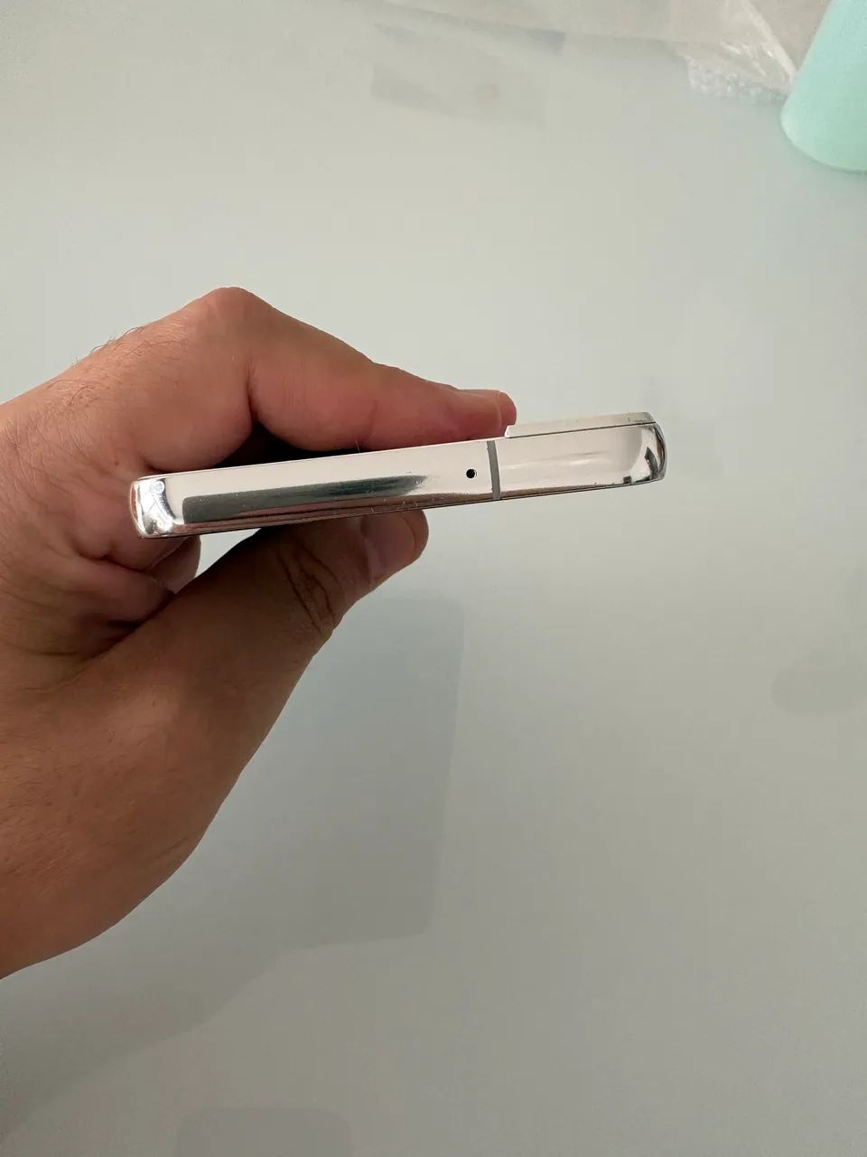 Samsung Galaxy S22 - Foto 5