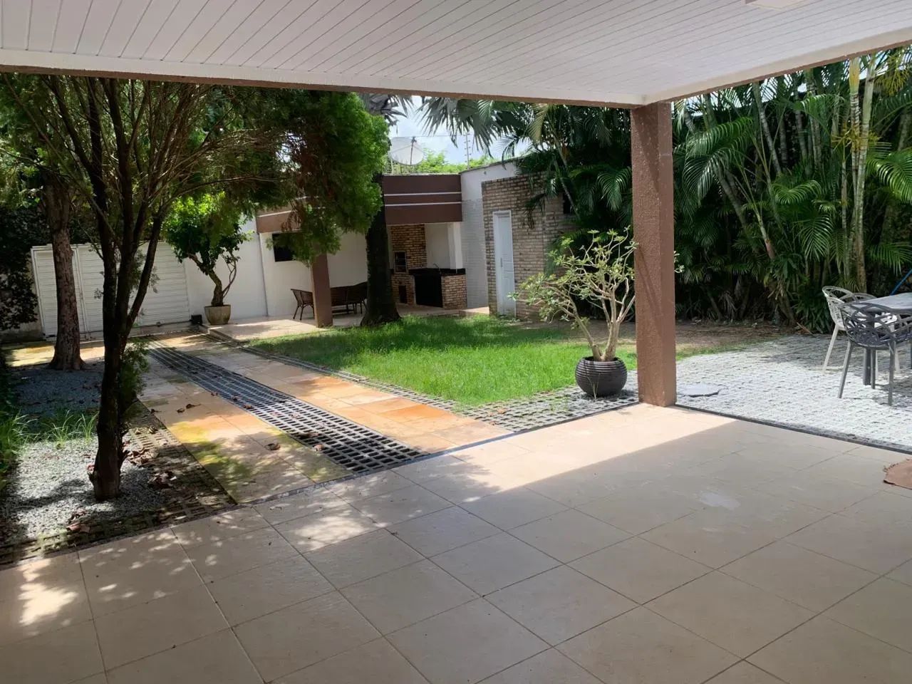 CASA À VENDA | ARAÇAGY - Foto 2