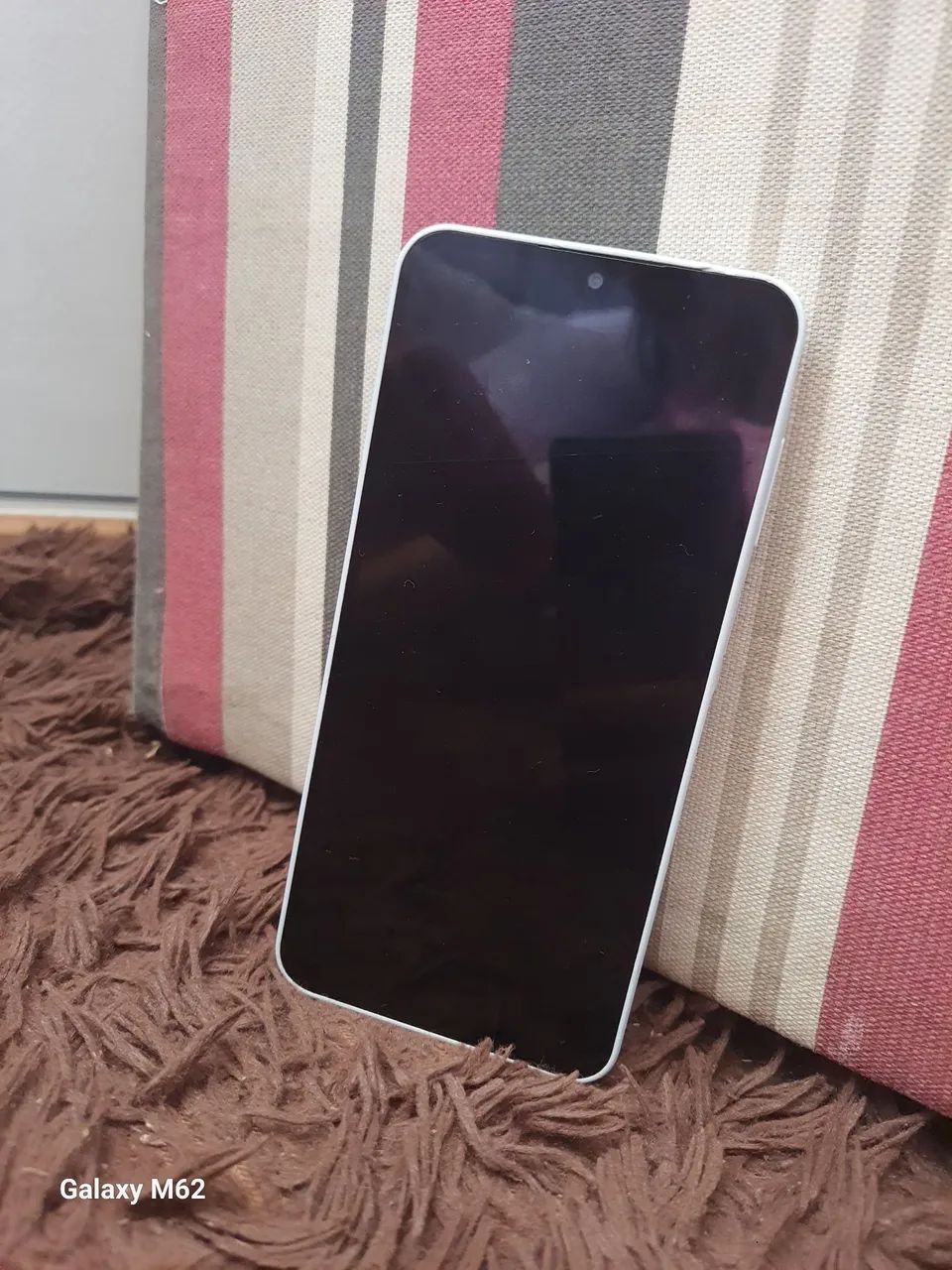 A16 Samsung  - Foto 3