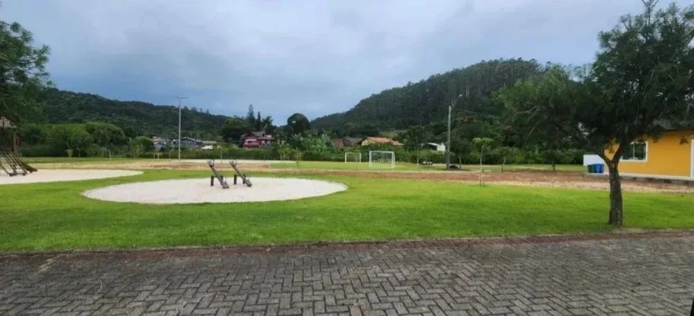 Terreno à venda em Canasvieiras - Foto 5