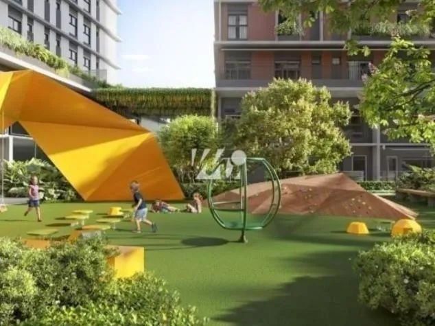 Apartamento com Piscina e 1 Quarto na Pedra Branca - imv - Foto 3