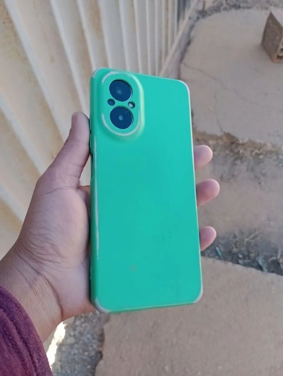 Celular 