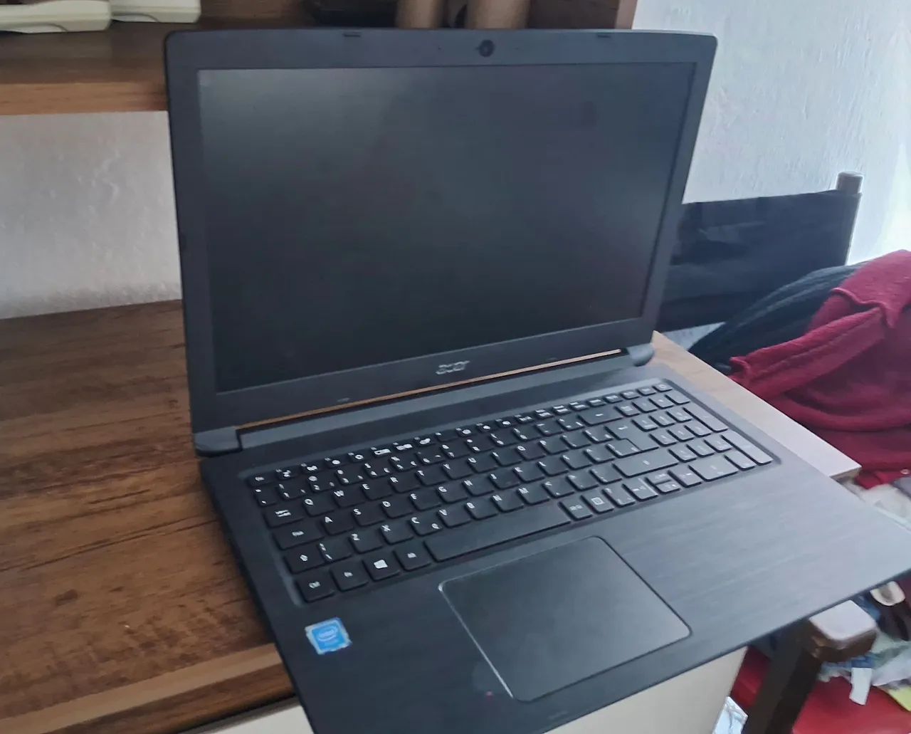 Acer Aspire a315-33 - Foto 2