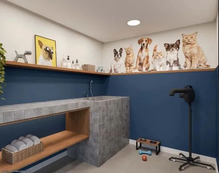 CONNECT ESTACAO JOAO DIAS - Foto 12