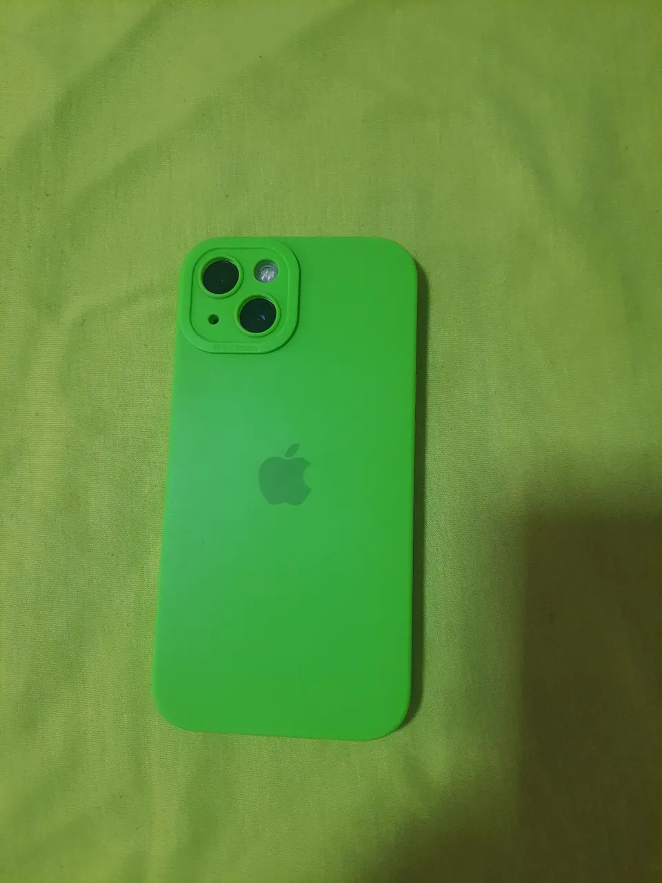 Iphone 13 256gb - Celulares e Smartphones - André Carloni, Serra