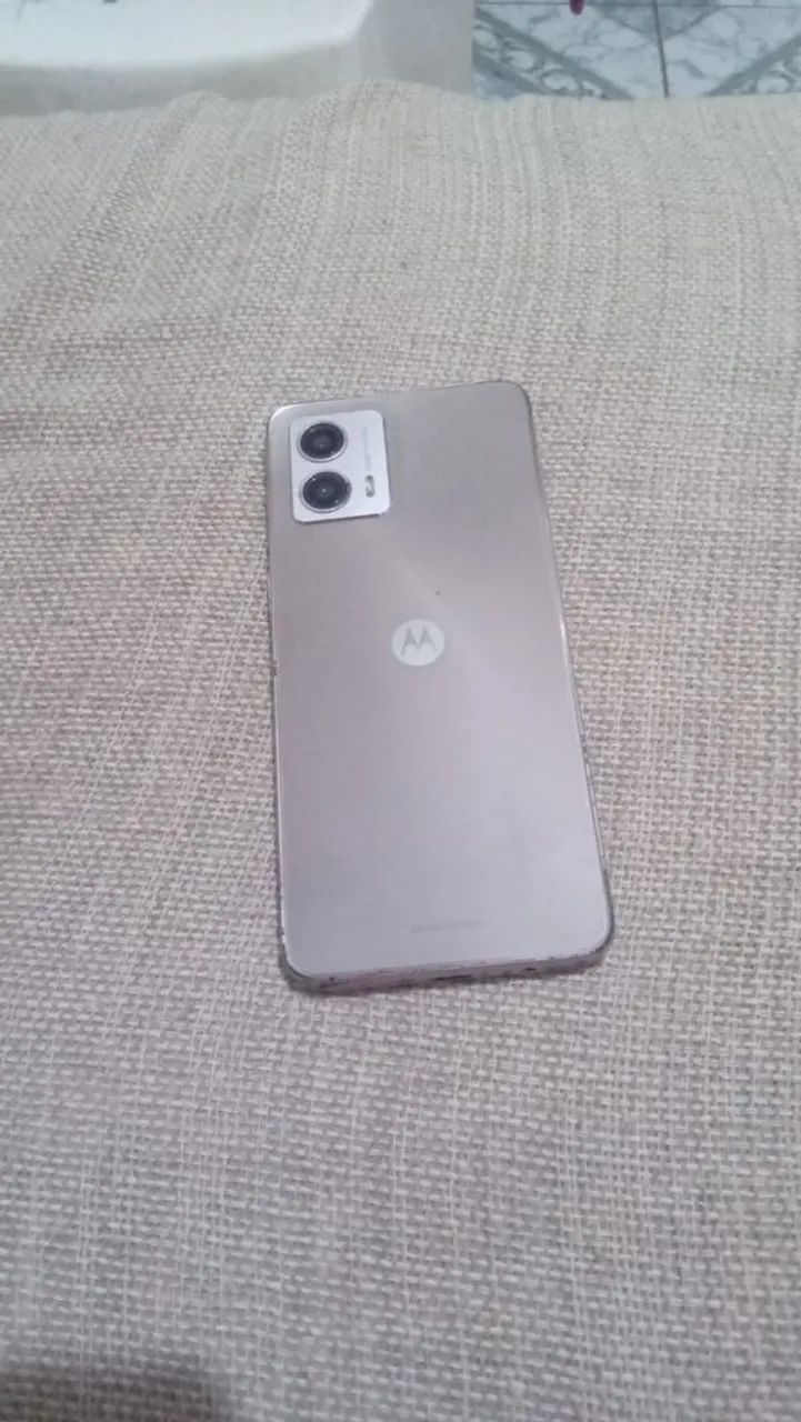 Motog 53 - Foto 4