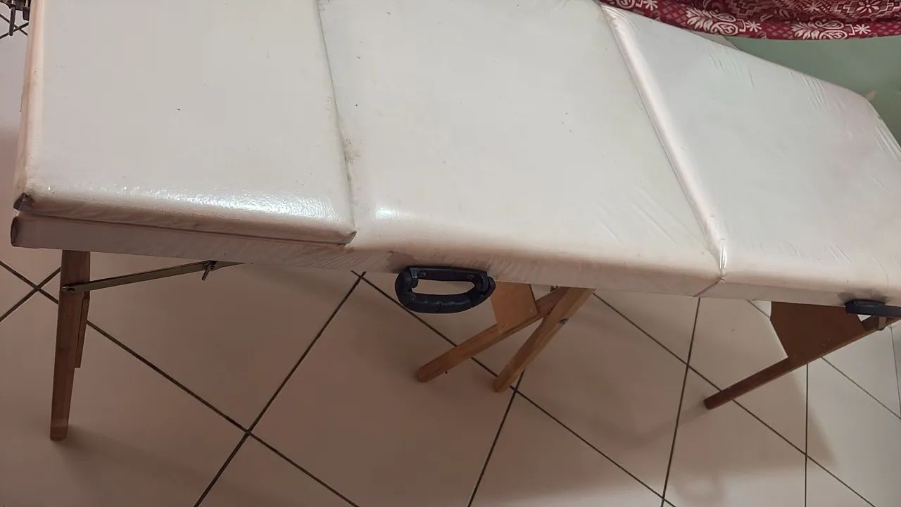 Vendo Maca  - Foto 3